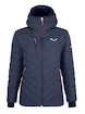 Damen Jacke  Salewa  RAISER MEDIUM RDS DWN W JKT
