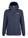 Damen Jacke  Salewa  RAISER MEDIUM RDS DWN W JKT