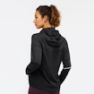 Damen Jacke  Salomon
