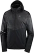 Damen Jacke  Salomon