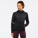 Damen Jacke  Salomon