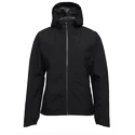 Damen Jacke Salomon  Outline GTX®  2.5L Jkt Black