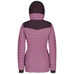 Damen Jacke  Scott  Insuloft Warm W's