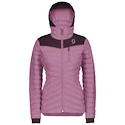 Damen Jacke  Scott  Insuloft Warm W's