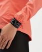 Damen Jacke  Silvini  Monsana