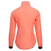 Damen Jacke  Silvini  Monsana