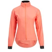 Damen Jacke  Silvini  Monsana