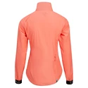 Damen Jacke  Silvini  Monsana
