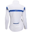 Damen Jacke  Swix  Focus