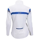 Damen Jacke  Swix  Focus