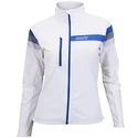 Damen Jacke Swix Focus