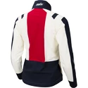 Damen Jacke  Swix  Infinity