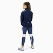 Damen Jacke  Swix  Motion Premium Dark Navy