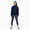 Damen Jacke  Swix  Motion Premium Dark Navy