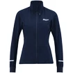 Damen Jacke Swix  Motion Premium Dark Navy