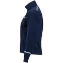 Damen Jacke  Swix  Motion Premium Dark Navy