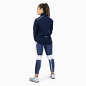 Damen Jacke  Swix  Motion Premium Dark Navy