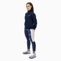 Damen Jacke  Swix  Motion Premium Dark Navy