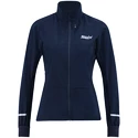 Damen Jacke Swix  Motion Premium Dark Navy