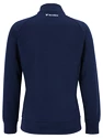 Damen Jacke  Tecnifibre  Club Jacket Marine