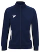 Damen Jacke  Tecnifibre  Club Jacket Marine XS