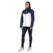 Damen Jacke Tecnifibre  Light Bomber