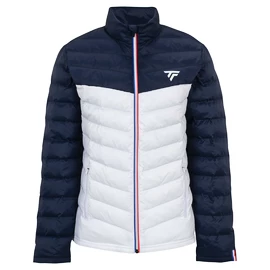 Damen Jacke Tecnifibre Light Bomber