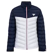 Damen Jacke  Tecnifibre  Light Bomber M
