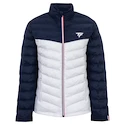 Damen Jacke  Tecnifibre  Light Bomber M