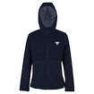 Damen Jacke  Tecnifibre  Pro Bomber Full Zip Jacket W Navy