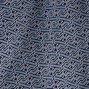 Damen Jacke  Tecnifibre  Pro Bomber Full Zip Jacket W Navy