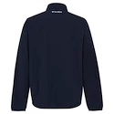 Damen Jacke  Tecnifibre  Pro Light Full Zip Jacket W Navy