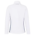 Damen Jacke  Tecnifibre  Pro Tour Full Zip Jacket W White