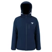 Damen Jacke  Tecnifibre  W Polar Winter Jacket