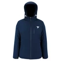 Damen Jacke Tecnifibre  W Polar Winter Jacket