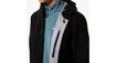 Damen Jacke  The North Face  Dryzzle Futurelight Jacket Black