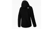 Damen Jacke  The North Face  Dryzzle Futurelight Jacket Black