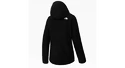 Damen Jacke  The North Face  Dryzzle Futurelight Jacket Black