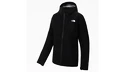 Damen Jacke  The North Face  Dryzzle Futurelight Jacket Black