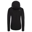 Damen Jacke  The North Face  Dryzzle Futurelight Jacket W