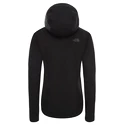 Damen Jacke  The North Face  Dryzzle Futurelight Jacket W