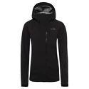 Damen Jacke  The North Face  Dryzzle Futurelight Jacket W