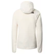 Damen Jacke  The North Face  Homesafe Full Zip Fleece Hoodie W