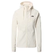 Damen Jacke  The North Face  Homesafe Full Zip Fleece Hoodie W