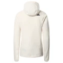 Damen Jacke  The North Face  Homesafe Full Zip Fleece Hoodie W
