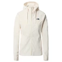 Damen Jacke  The North Face  Homesafe Full Zip Fleece Hoodie W