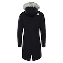 Damen Jacke  The North Face  Recycled Zaneck Parka W
