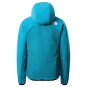 Damen Jacke  The North Face  Summit L3 Ventrix Hoodie W