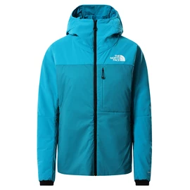 Damen Jacke The North Face Summit L3 Ventrix Hoodie W