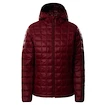 Damen Jacke  The North Face  Thermoball Eco Hoodie 2.0 W
